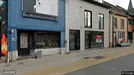 Næringseiendom til salgs, Assenede, Oost-Vlaanderen, Diederikstraat 10