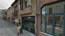 Erhvervsejendom til salg, Eeklo, Oost-Vlaanderen, Kerkstraat 45