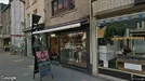 Commercieel vastgoed te koop, Aalst, Oost-Vlaanderen, Korte Zoutstraat 19