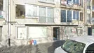 Erhvervsejendom til salg, Oostende, West-Vlaanderen, Hendrik Serruyslaan 60