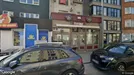 Commercieel vastgoed te koop, De Panne, West-Vlaanderen, Nieuwpoortlaan 66