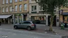 Commercial property for sale, Ieper, West-Vlaanderen, Rijselstraat 27