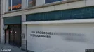 Gewerbeimmobilie zum Kauf, Izegem, West-Vlaanderen, Baron de Pélichystraat 33