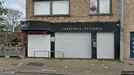 Næringseiendom til salgs, Bredene, West-Vlaanderen, Fritz Vinckelaan 1