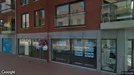 Commercieel vastgoed te koop, Izegem, West-Vlaanderen, Roeselaarsestraat 5