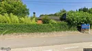 Gewerbeimmobilie zum Kauf, Bekkevoort, Vlaams-Brabant, Staatsbaan 87