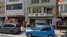 Commercial property for sale, Landen, Vlaams-Brabant, Stationsstraat 120