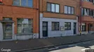 Erhvervslokaler til leje, Aarschot, Vlaams-Brabant, Statieplein 1