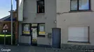 Erhvervsejendom til salg, Asse, Vlaams-Brabant, Nieuwstraat 119
