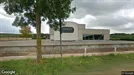 Næringseiendom til salgs, Zoutleeuw, Vlaams-Brabant, Grote Steenweg 198