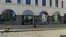 Commercial space for rent, Doornik, Henegouwen, Place Reine Astrid 5/7