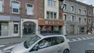Commercieel vastgoed te koop, Aywaille, Luik (region), Avenue Louis Libert 6