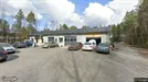 Erhvervslokaler til leje, Oulu, Pohjois-Pohjanmaa, Ratamotie 26 B