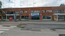 Commercial space for rent, Vantaa, Uusimaa, Kalustetie 4