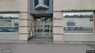 Warehouse for rent, Helsinki Itäinen, Helsinki, Sahaajankatu 24