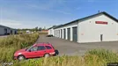 Warehouse for rent, Porvoo, Uusimaa, Koneistajantie 7