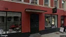 Office space for rent, Malmö City, Malmö, Stora Nygatan 36