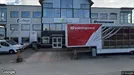 Kontor til leje, Huddinge, Stockholm County, Fräsarvägen 7