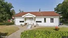 Commercial property for sale, Söderköping, Östergötland County, Skönberga Vita huset 1