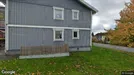 Commercieel vastgoed te koop, Nässjö, Jönköping County, Vattugatan 8A