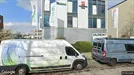 Büroimmobilie zum Kauf, Amersfoort, Province of Utrecht, Maanlander 41 A