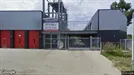 Nieruchomość komercyjna Na sprzedaż, Amersfoort, Province of Utrecht, Argonweg 32