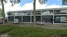 Kontor för uthyrning, Amersfoort, Province of Utrecht, Basicweg 21