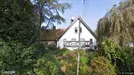 Kommersielle eiendommer til leie, Amersfoort, Province of Utrecht, De Stuwdam 10