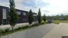 Lokaler för uthyrning, Leusden, Province of Utrecht, De Tuinderij 12