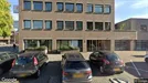 Kontor för uthyrning, Amersfoort, Province of Utrecht, Zonnehof 40