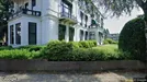 Office space for rent, Baarn, Province of Utrecht, Stationsplein 62