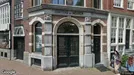 Kantoor te huur, Amsterdam Centrum, Amsterdam, Prinsengracht 108B