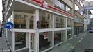 Lokal biurowy Do wynajęcia, Stad Antwerp, Antwerpia, Sint-Jacobsmarkt 66