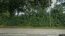 Erhvervslokaler til leje, Eijsden-Margraten, Limburg, Emmastraat 90 B
