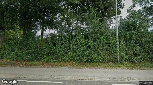 Lokaler til leje i Eijsden-Margraten - Foto fra Google Street View