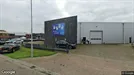 Erhvervslokaler til leje, Waalwijk, North Brabant, Prof. Eykmanweg 2