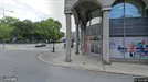 Commercial space for rent, Malmö City, Malmö, Gustav Adolfs torg 12