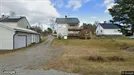 Gewerbeimmobilie zum Kauf, Bräcke, Jämtland County, Västra Kungsvägen 31