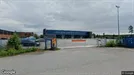 Lokal biurowy Do wynajęcia, Raisio, Varsinais-Suomi, Vuorelankatu 3