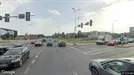 Magazijn te huur, Katowice, Śląskie, Tadeusza Kościuszki 231