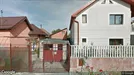 Kontor til leie, Cluj-Napoca, Nord-Vest, Strada Arad 9