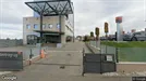 Kommersielle eiendommer til leie, Cluj-Napoca, Nord-Vest, Calea Turzii 217