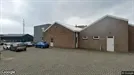 Commercial property for sale, Eijsden-Margraten, Limburg, Industrieweg 15