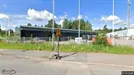 Lager zur Miete, Porvoo, Uusimaa, Mestarintie 8