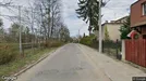 Office property for sale, Gdynia, Pomorskie, Klonowa 13