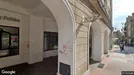 Lokal biurowy Do wynajęcia, Poznań, Wielkopolskie, Ignacego Paderewskiego 2