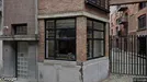 Büro zur Miete, Stad Antwerp, Antwerpen, Hessenstraatje 2