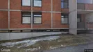 Commercial property for sale, Kuusamo, Pohjois-Pohjanmaa, Kitkantie 32 A