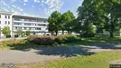 Erhvervsejendom til salg, Oulu, Pohjois-Pohjanmaa, Valtatie 47