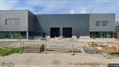 Lokaler för uthyrning, Dronten, Flevoland, De Ee 11